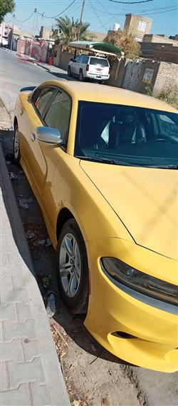 دۆج چارجەر